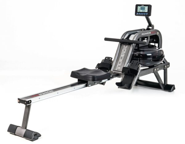 TOORX VESLAŠKA NAPRAVA ROWER SEA