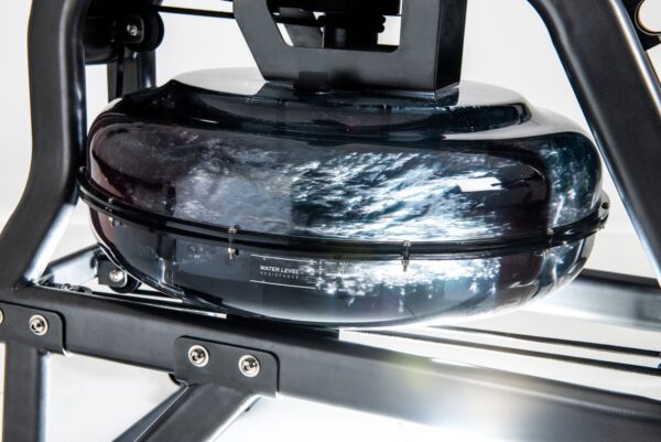 TOORX VESLAŠKA NAPRAVA ROWER SEA - Image 3