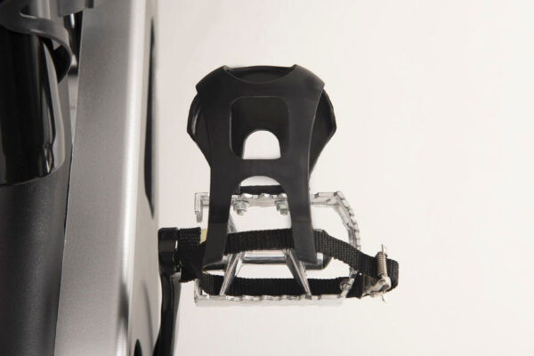 TOORX SOBNO KOLO SRX-65EVO - Image 2