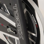 TOORX SOBNO KOLO SRX-65EVO - Image 3
