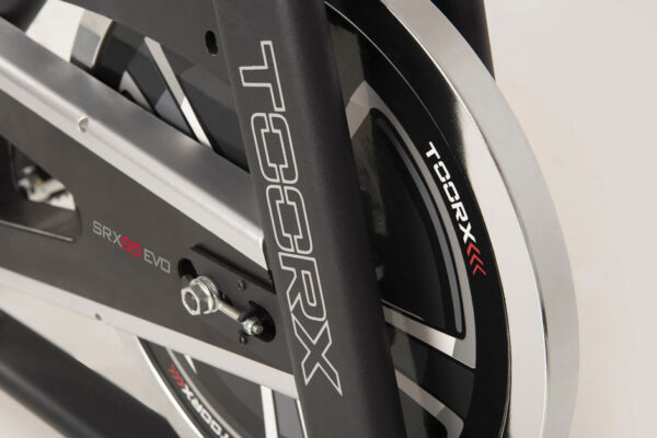 TOORX SOBNO KOLO SRX-65EVO - Image 3