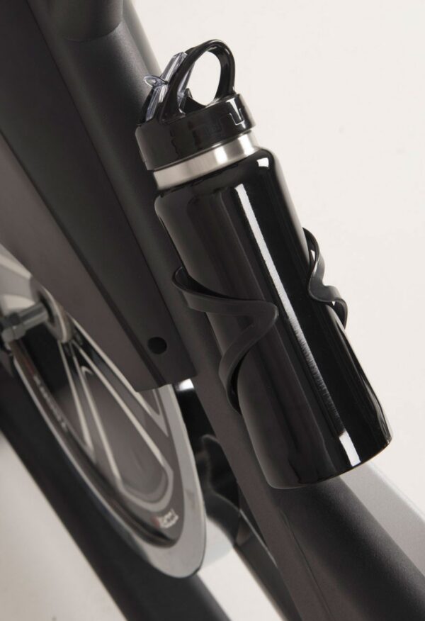 TOORX SOBNO KOLO SRX-60 EVO - Image 3