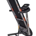 EVERFIT TEKALNA STEZA TFK-650 - Image 2