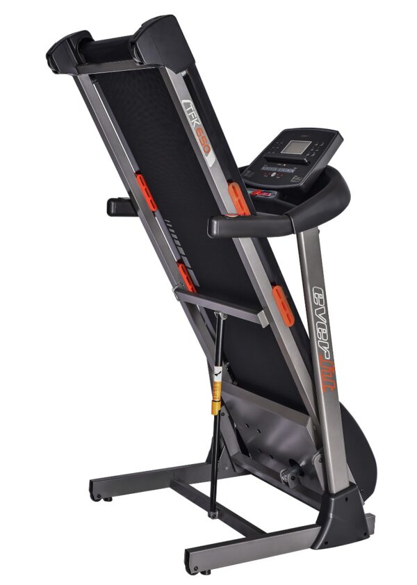 EVERFIT TEKALNA STEZA TFK-650 - Image 2