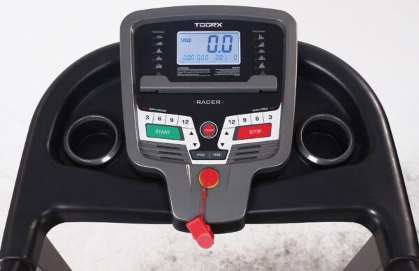 TOORX TEKALNA STEZA RACER - Image 3