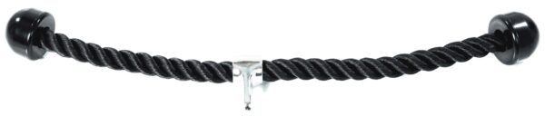 TOORX VRV ZA TRICEPS