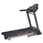 EVERFIT TEKALNA STEZA TFK-450