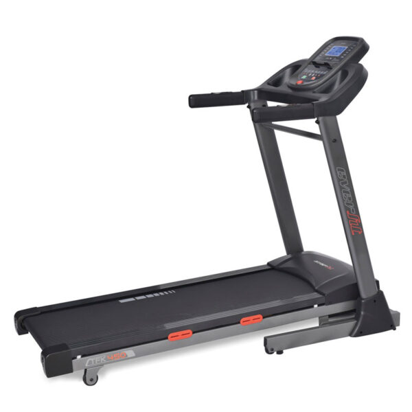 EVERFIT TEKALNA STEZA TFK-450