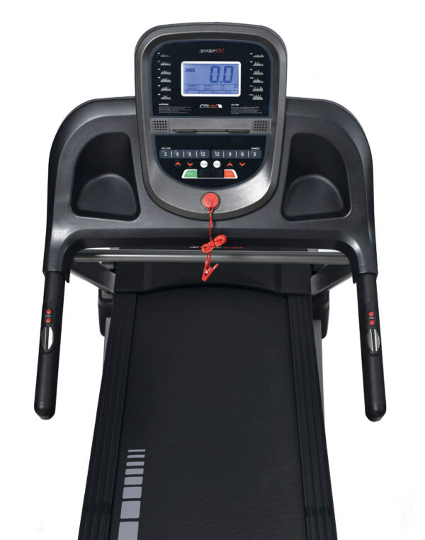 EVERFIT TEKALNA STEZA TFK-450 - Image 2