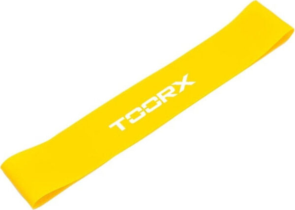 TOORX LATEX TRAK 30 cm LIGHT, 10 kos