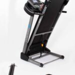 TOORX TEKALNA STEZA TRX WALKER EVO - Image 3