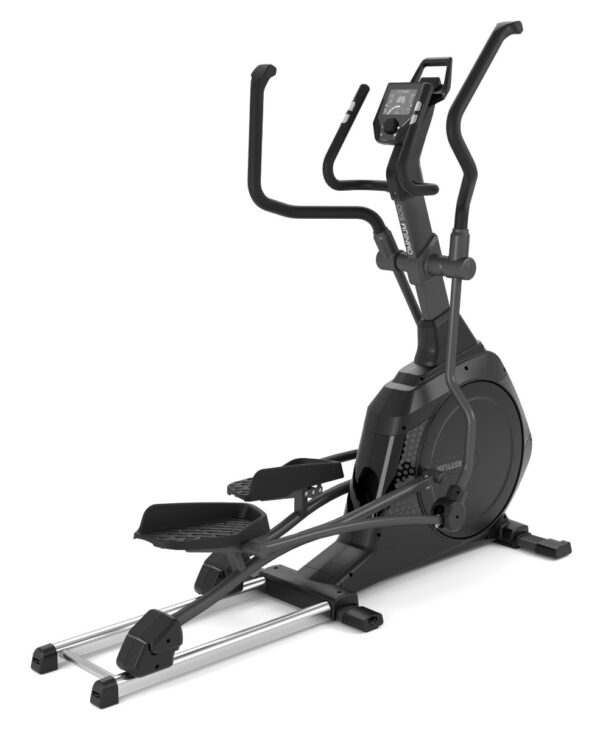 KETTLER ELIPTIK OMNIUM 500