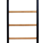 BENCHK LETVENIK BENCHK-210B (#37, #13)