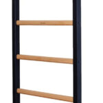 BENCHK LETVENIK BENCHK-210B (#37, #13) - Image 2