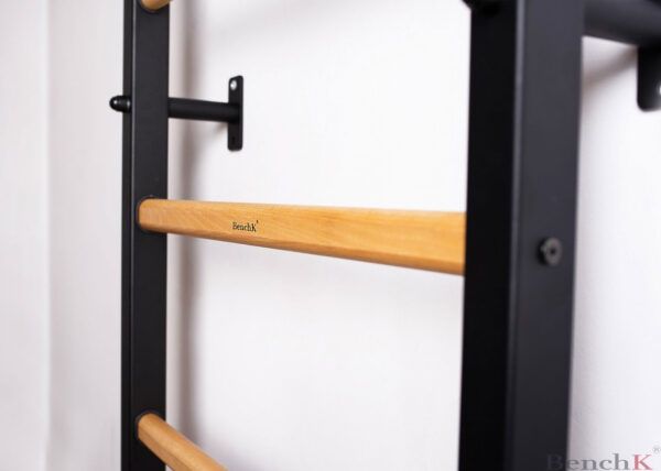 BENCHK LETVENIK BENCHK-210B (#37, #13) - Image 3
