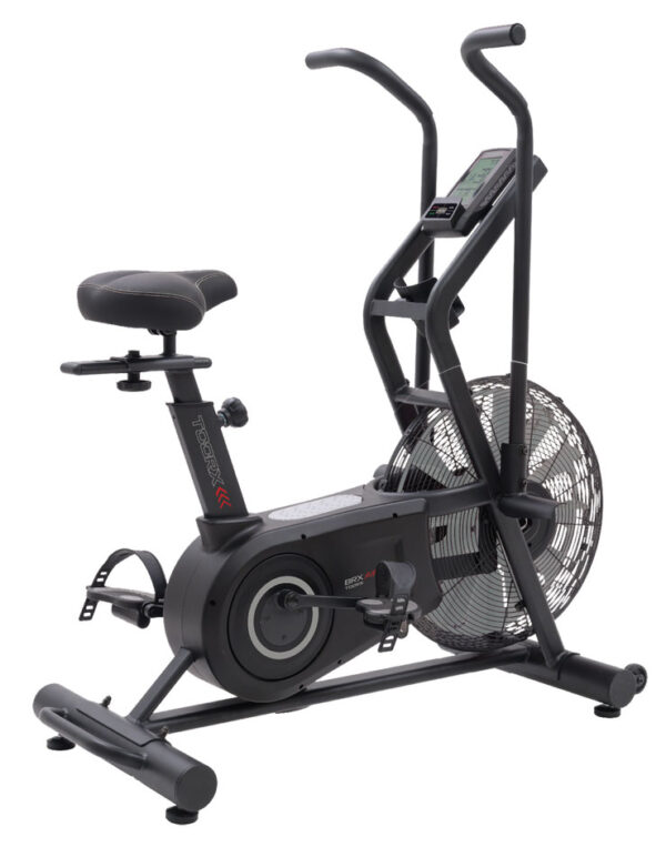 TOORX SOBNO KOLO BRX-AIR300