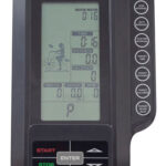 TOORX SOBNO KOLO BRX-AIR300 - Image 2
