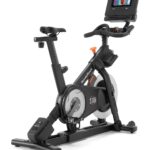 NORDICTRACK SOBNO KOLO COMMERCIAL S10i