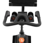NORDICTRACK SOBNO KOLO COMMERCIAL S10i - Image 2