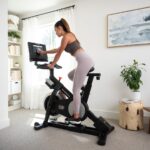 NORDICTRACK SOBNO KOLO COMMERCIAL S10i - Image 3