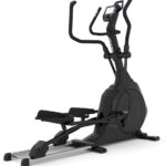 KETTLER ELIPTIK OMNIUM 300