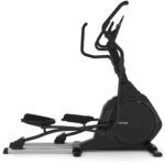 KETTLER ELIPTIK OMNIUM 300 - Image 2