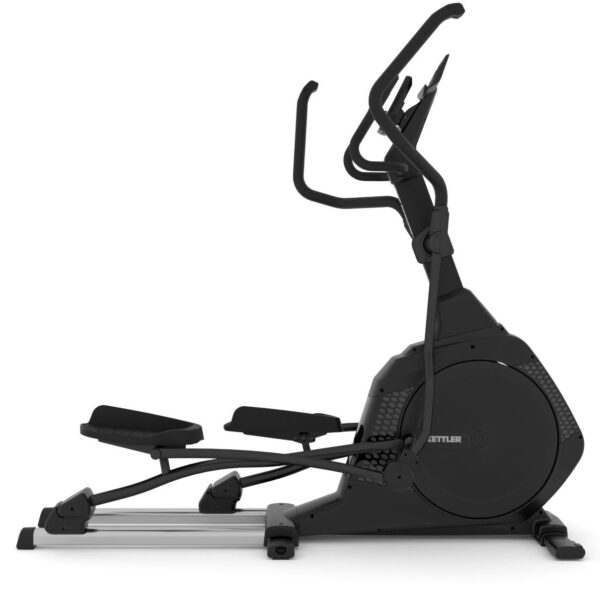 KETTLER ELIPTIK OMNIUM 300 - Image 2