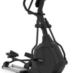KETTLER ELIPTIK OMNIUM 300 - Image 3