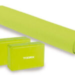 TOORX YOGA SET - Image 2