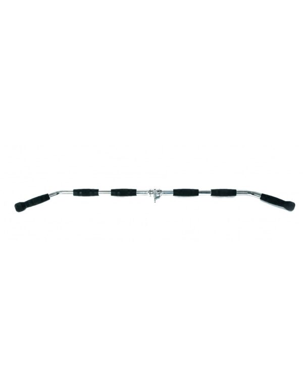 TOORX LAT DROG 122 cm