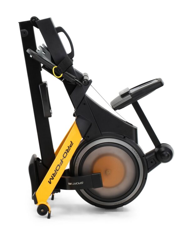 PROFORM VESLAŠKA NAPRAVA SPORT RL - Image 2