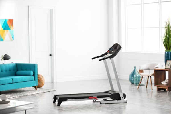 PROFORM TEKALNA STEZA 105 CST - Image 3