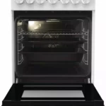 Gorenje GK5B41WF kombinirani štedilnik - Image 3