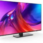 Philips 50PUS8818/12 TV, 50″ (127 cm), LED, Ultra HD, Google TV - Image 2