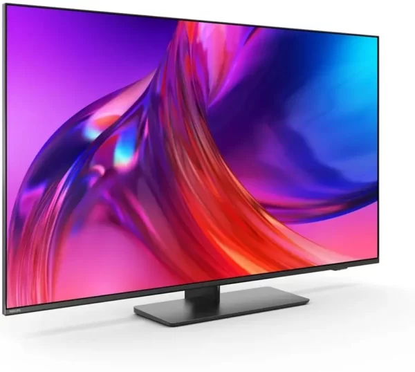Philips 50PUS8818/12 TV, 50″ (127 cm), LED, Ultra HD, Google TV - Image 2