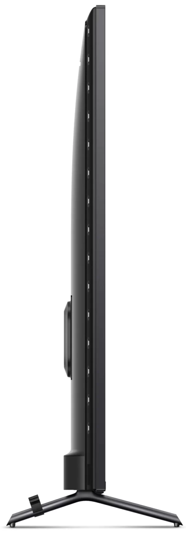 Philips 75PUS8818/12 The One 4K Ambilight TV - Image 4