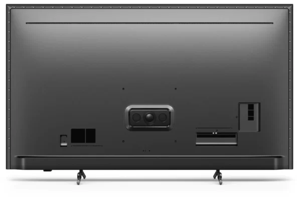 Philips 75PUS8818/12 The One 4K Ambilight TV - Image 3