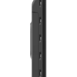 Philips 55OLED818/12 OLED 4K Ambilight TV - Image 5