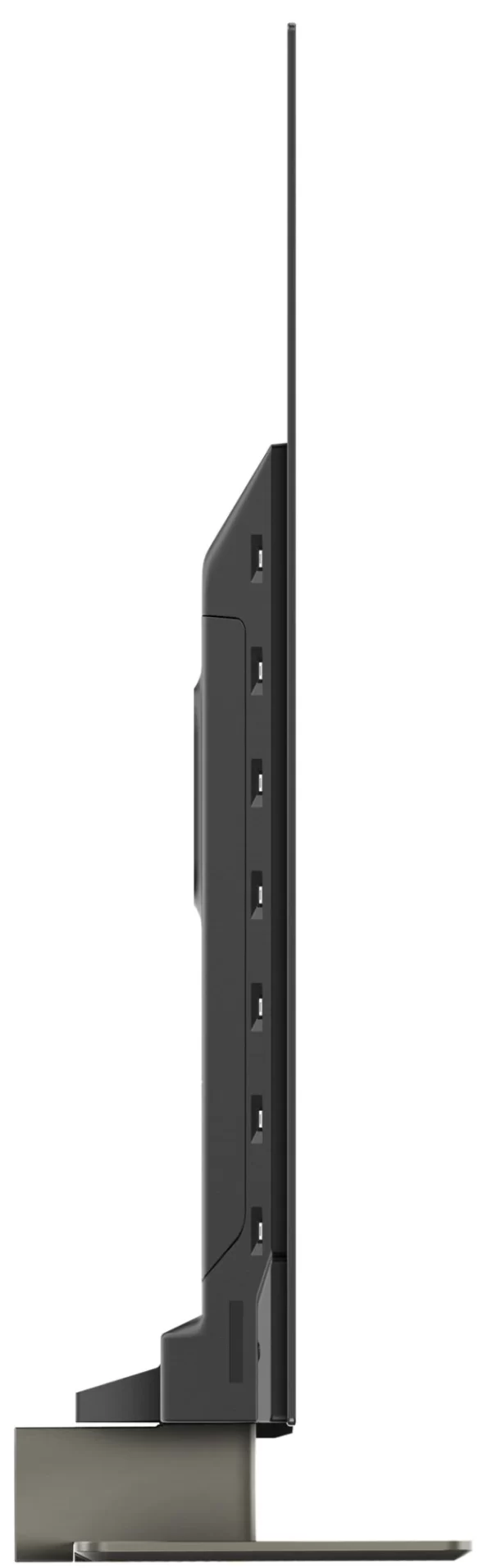 Philips 55OLED818/12 OLED 4K Ambilight TV - Image 5