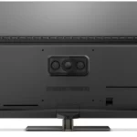 Philips 55OLED818/12 OLED 4K Ambilight TV - Image 3