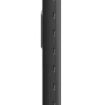 Philips 77OLED818/12 OLED  4K Ambilight TV - Image 4