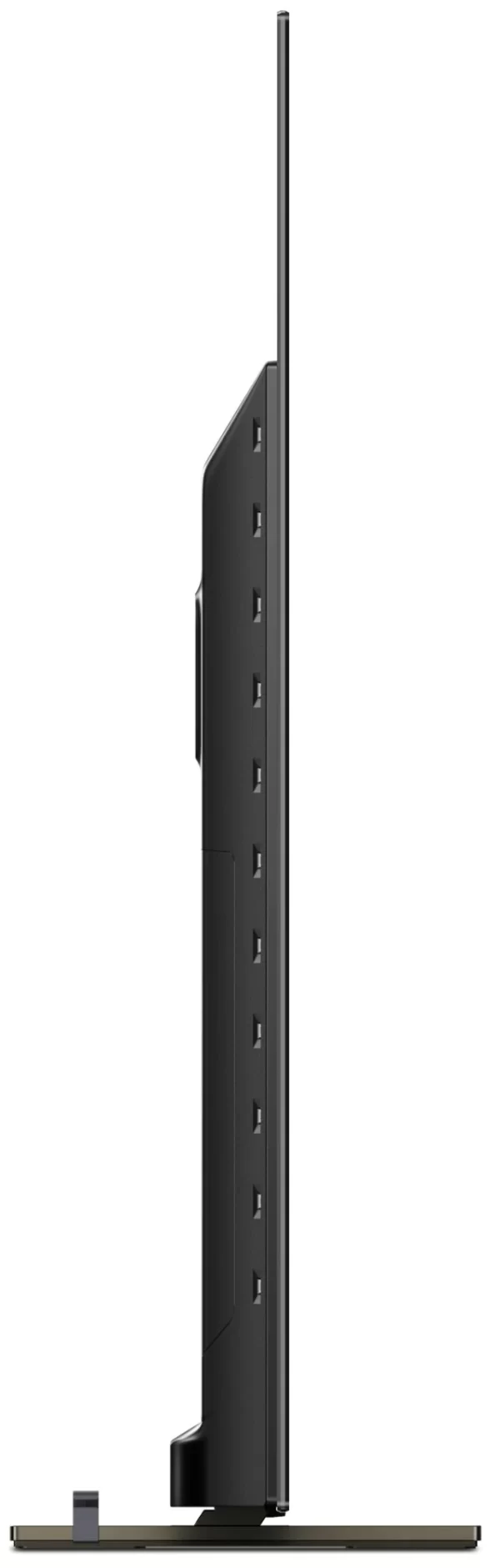Philips 77OLED818/12 OLED  4K Ambilight TV - Image 4