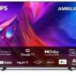 Philips 50PUS8518/12