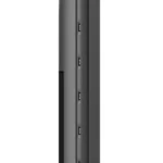 Philips 50PUS8518/12 - Image 5