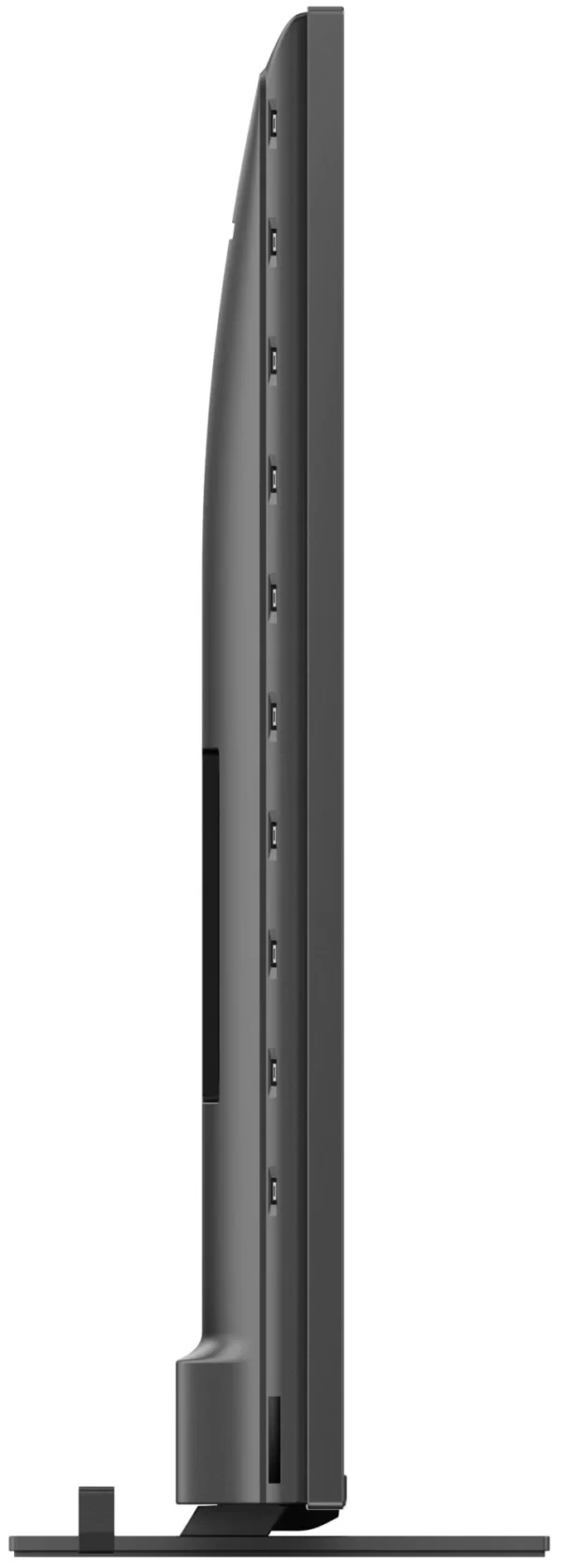 Philips 50PUS8518/12 - Image 5