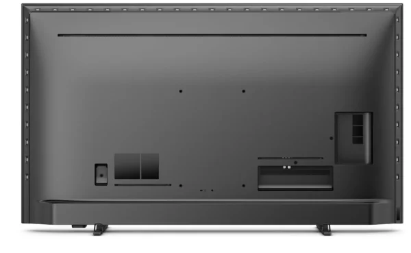 Philips 50PUS8518/12 - Image 4
