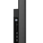 Philips 65PUS7608/12 4K UHD Smart TV - Image 4