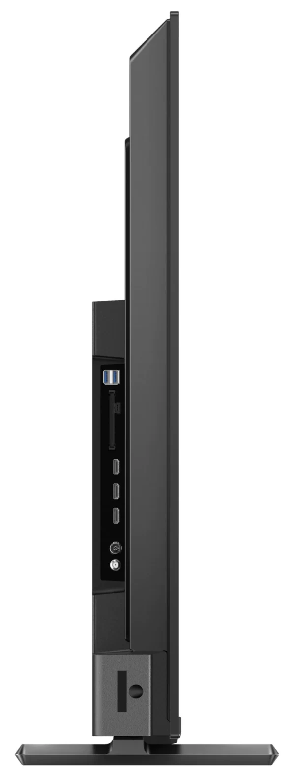 Philips 65PUS7608/12 4K UHD Smart TV - Image 4
