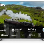 Philips 75PUS7608/12