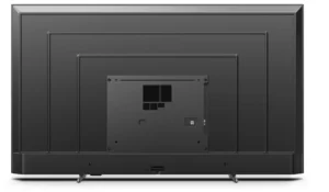 Philips 65PUS7608/12 4K UHD Smart TV - Image 3